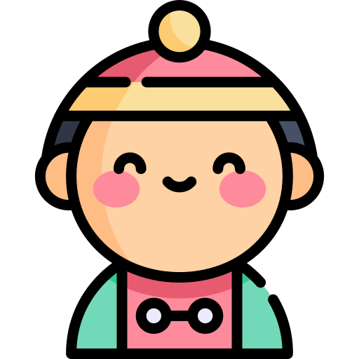 凌原椒